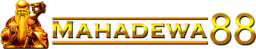 MAHADEWA88